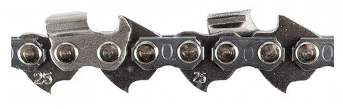 Makita accessoires 958291652 ketting rnd 4,5 - 4,0 millimeter - 958291652