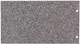 Makita accessoires 9924db koolstofplaat 98mm 423036-6 - 423036-6