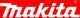 Makita accessoires aambeeld dtw1001 a - 135803-4 135803-4