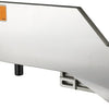 Makita accessoires aanslag boven l compleet - 144922-5 - 144922-5