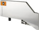 Accessori Makita fermo superiore l completo - 144922-5 - 144922-5
