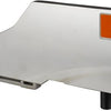 Accessori Makita fermo superiore dx completo - 144650-2 - 144650-2