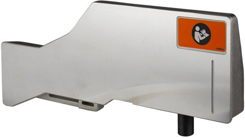 Accessori Makita fermo superiore dx completo - 144650-2 - 144650-2