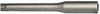 Makita accessoires makita p-63781 aardpenadapter 13 mm sds-max