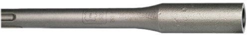 Makita accessoires makita p-63781 aardpenadapter 13 mm sds-max