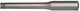 Makita accessoires makita p-63781 aardpenadapter 13 mm sds-max