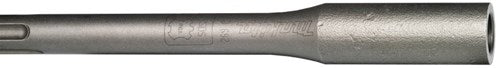 Makita p-63797 aardpenadapter 16 mm sds-max