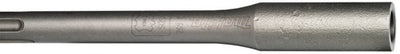 Accessori Makita adattatore pin di terra SDS-M 16,5 mm - p-63797