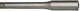 Makita p-63797 aardpenadapter 16 mm sds-max