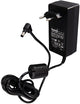 Makita accessories ac-dc adapter radio dmr114, dmr115, mr002g, mr004g, mr006g, - se00000679