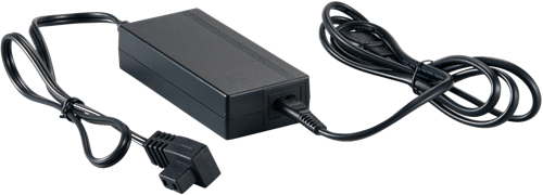 Accesorios Makita juego de adaptadores ac-dc nevera congeladora - wl00000122 - wl00000122