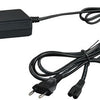 Makita accessoires ac-dc adapter set vries- koelbox - wl00000313