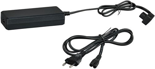 Makita accessoires ac-dc adapter set vries- koelbox - wl00000313