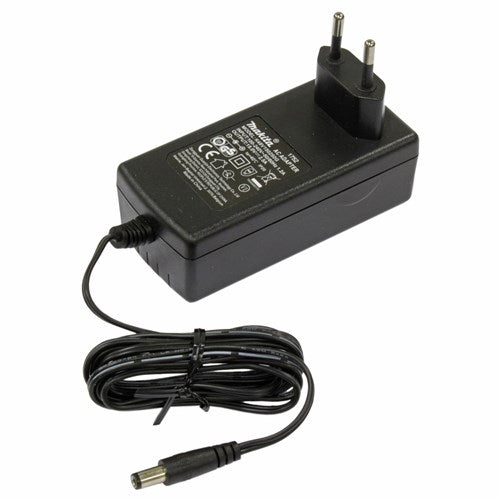 Accessori Makita ventola adattatore ac-dc - te00000440