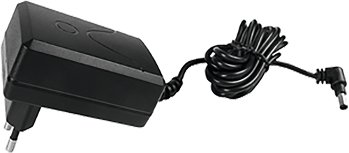 Accesorios Makita ventilador adaptador ac-dc - te00000442 te00000442