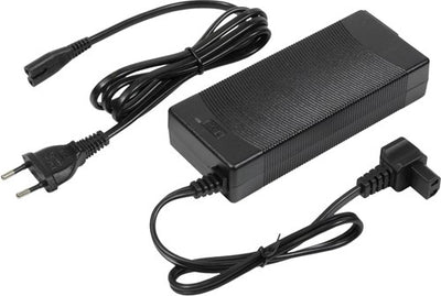 Accesorios Makita conjunto de fuente de alimentación ac-dc | nevera portátil para congelador - ce00000130
