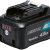 Makita accessoires accu bl1041b 12vmax 4,0ah - 197406-2