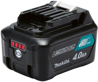 Batteria Makita bl1041b cxt 12v 4.0ah