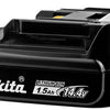 Makita accessoires accu bl1415n | 14.4v 1.5ah | actieprijs - 196875-4