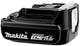 Makita accessoires accu bl1415n | 14.4v 1.5ah | actieprijs - 196875-4