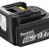 Accessori Makita batteria bl1450 li-ion | 197122-6
