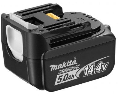 Accessori Makita batteria bl1450 li-ion | 197122-6