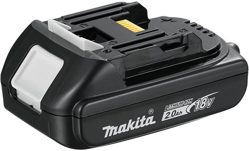 Batería accesorios makita bl1820 - 196462-9