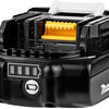 Makita accessoires accu bl1820b 18v 2,0ah - 197254-9