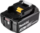 Batteria accessori Makita bl1830 18v 3.0ah - 193533-3