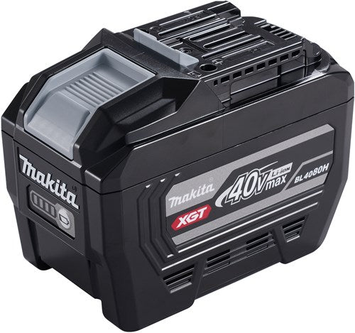 Batteria accessori Makita bl4080h | xgt40v | 8.0ah - 1913s3-7
