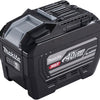 Batteria accessori Makita bl4080h | xgt40v | 8.0ah - 1913s3-7