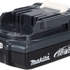 Accesorios makita batería blb182 18v 2.0ah lxt basic - 1915f4-6