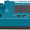 Probador de batería de accesorios Makita btc06 - deabtc06 - deabtc06
