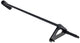 Accesorios Makita eje trasero blm am | 165669-8 - 162c97-6