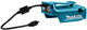 Makita accessoires adapter 14,4 18v lxt - gm00001607 - 198634-2