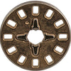 Adattatore accessori Makita - 196271-6 - 196271-6