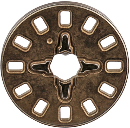 Adattatore accessori Makita - 196271-6 - 196271-6