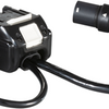 Makita accessoires adapter 2x18 v>pdc01 - 191j51-5 191j51-5