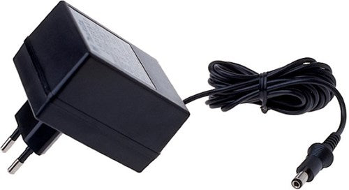 Adattatore accessori Makita ac - se00000078