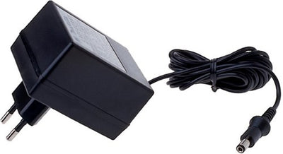 Adattatore accessori Makita ac - se00000078