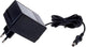 Adattatore accessori Makita ac - se00000078