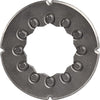 Makita accessori adattatore multiutensile - 313249-6 - 313249-6