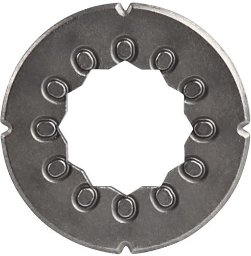 Makita accessori adattatore multiutensile - 313249-6 - 313249-6