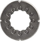 Makita accessori adattatore multiutensile - 313249-6 - 313249-6