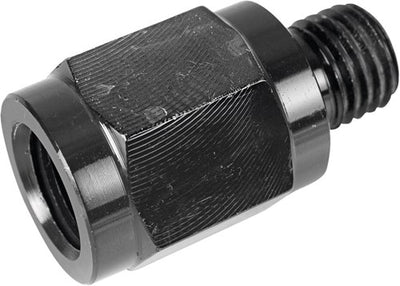 Adaptador de accesorios Makita p-40076 - p-40076