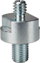 Platorello adattatore accessori Makita - 743126-2 743126-2