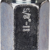 Adattatore accessori Makita disco lana m14 - d-56960 d-56960