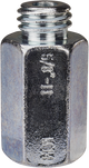 Accesorios makita adaptador disco de lana m14 - d-56960 d-56960