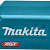 Makita accessoires adp001g | usb-adapter | 40v max xgt - adp001g