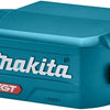 Makita accessoires adp001g | usb-adapter | 40v max xgt - adp001g